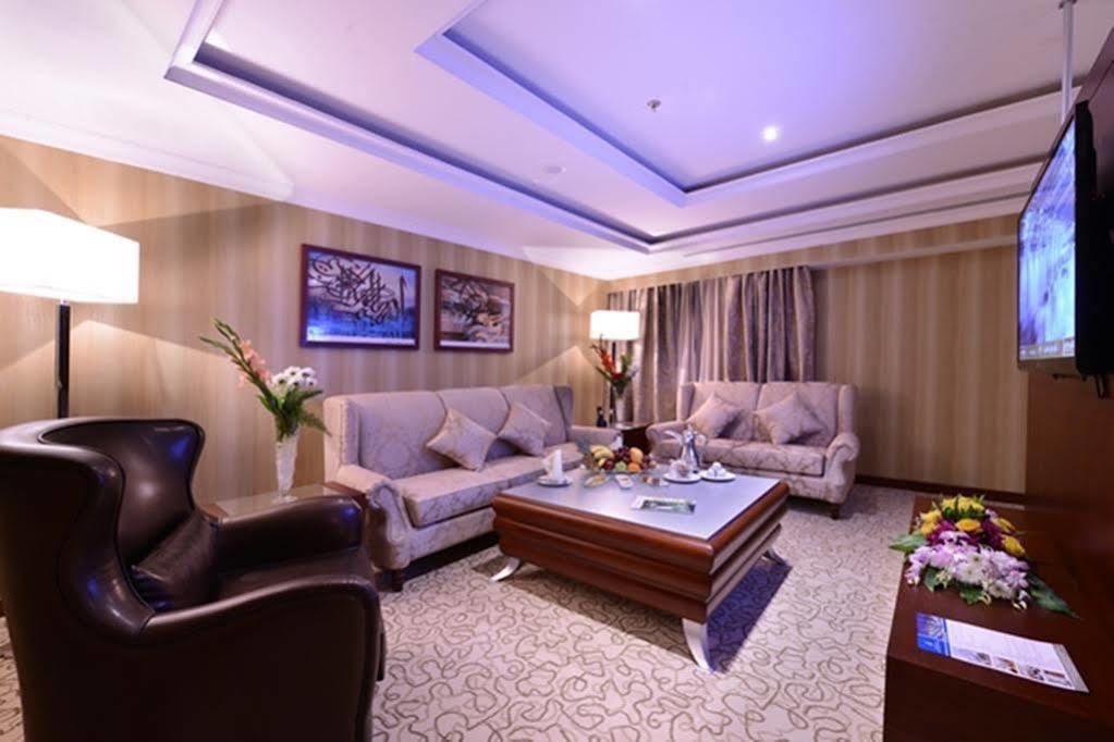 Can Miquel L' Escala Dış mekan fotoğraf